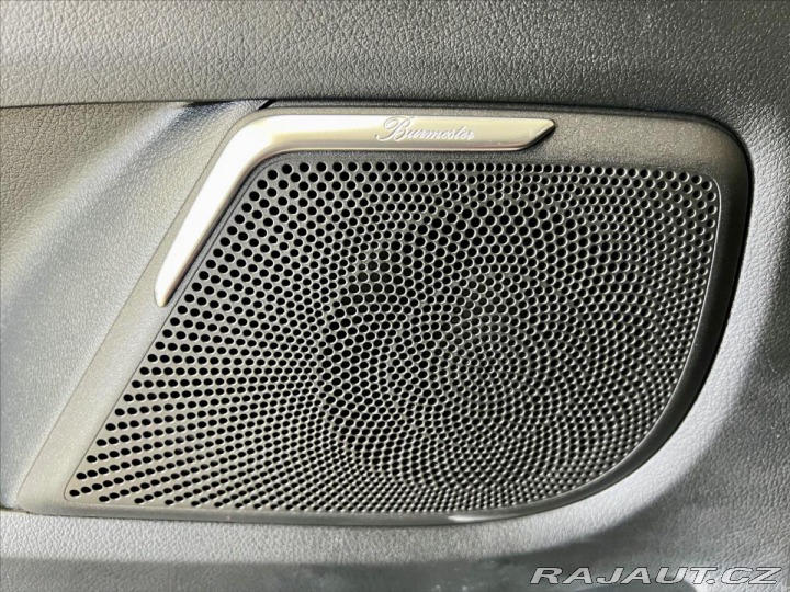 Mercedes-Benz V 300d 4M AMG L EXCLUSIVE, 2025