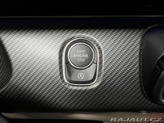 Mercedes-Benz V 300d 4M AMG L EXCLUSIVE, 2025