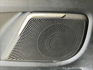 Mercedes-Benz V 300d 4M AMG L EXCLUSIVE, 2025