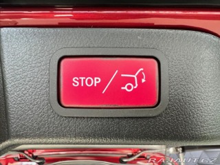 Mercedes-Benz V 300d 4M AMG L EXCLUSIVE, 2025