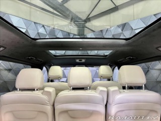Mercedes-Benz V 300d 4M AMG L EXCLUSIVE, 2025