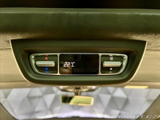 Mercedes-Benz V 300d 4M AMG L EXCLUSIVE, 2025