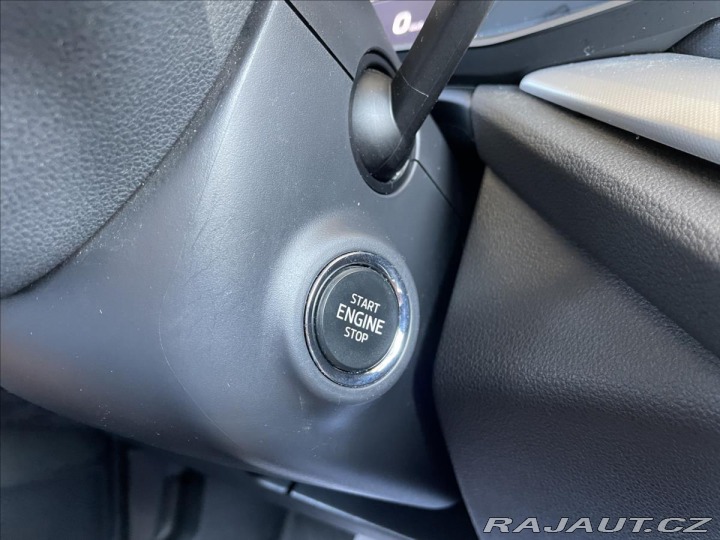 Škoda Octavia 1,0 TSI Matrix-LED*Vyhř.S 2021