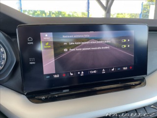 Škoda Octavia 1,0 TSI Ambition*LED*Vyhř 2021