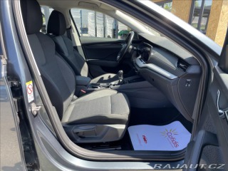 Škoda Octavia 1,0 TSI Ambition*LED*Vyhř 2021