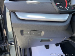 Škoda Octavia 1,0 TSI Ambition*LED*Vyhř 2021