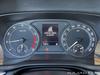 Škoda Octavia 1,0 TSI Ambition*LED*Vyhř 2021