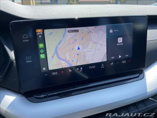 Škoda Octavia 1,0 TSI Ambition*LED*Vyhř 2021