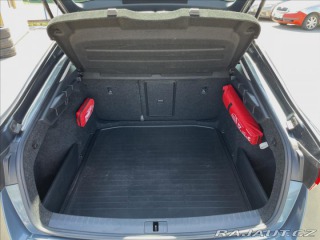 Škoda Octavia 1,0 TSI Ambition*LED*Vyhř 2021