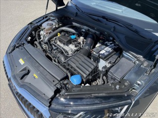 Škoda Octavia 1,0 TSI Ambition*LED*Vyhř 2021
