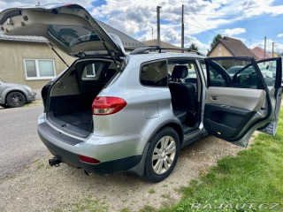 Subaru Ostatní modely TRIBECA LIMITED 3.6R 2013