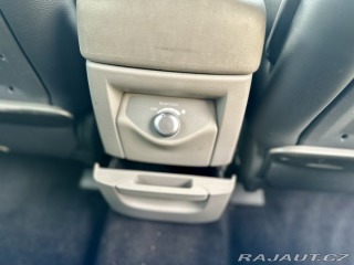 Subaru Ostatní modely TRIBECA LIMITED 3.6R 2013