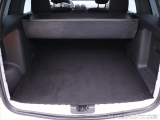 Dacia Duster 1,6 i 4x4 CZ Klima Tažné 2011