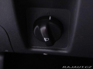 Dacia Duster 1,6 i 4x4 CZ Klima Tažné 2011