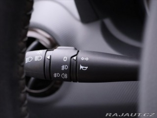 Dacia Duster 1,6 i 4x4 CZ Klima Tažné 2011