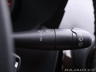 Dacia Duster 1,6 i 4x4 CZ Klima Tažné 2011