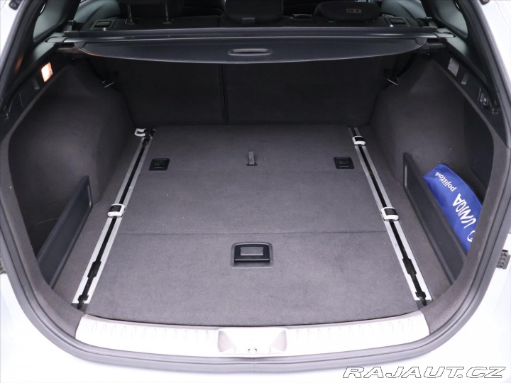 Hyundai i40 1,7 CRDi 100kW CZ Experie 2014