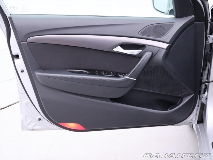 Hyundai i40 1,7 CRDi 100kW CZ Experie 2014
