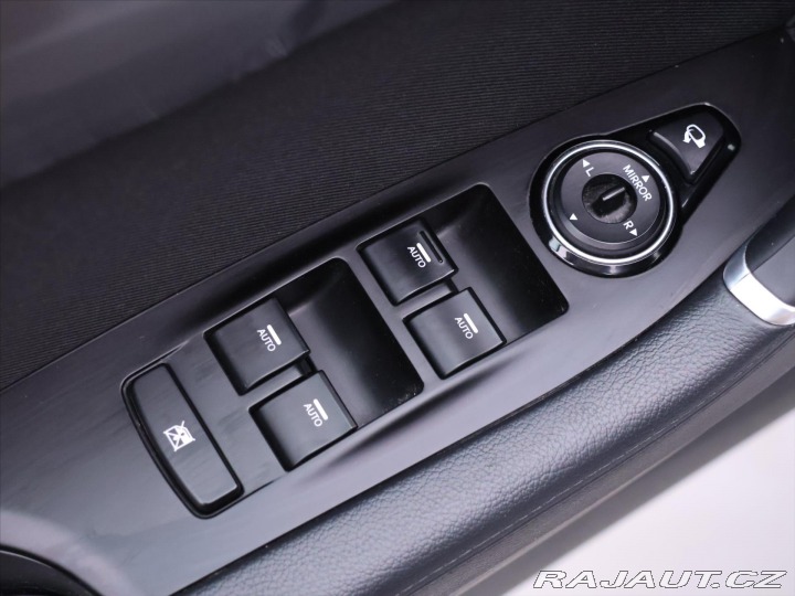 Hyundai i40 1,7 CRDi 100kW CZ Experie 2014