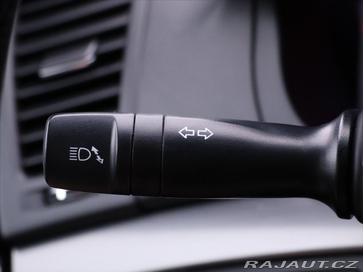 Hyundai i40 1,7 CRDi 100kW CZ Experie 2014