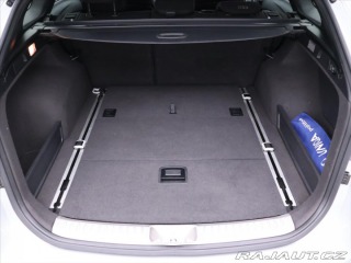 Hyundai i40 1,7 CRDi 100kW CZ Experie 2014