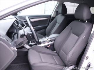 Hyundai i40 1,7 CRDi 100kW CZ Experie 2014