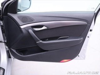 Hyundai i40 1,7 CRDi 100kW CZ Experie 2014