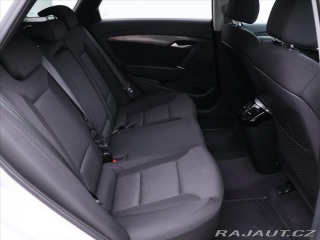 Hyundai i40 1,7 CRDi 100kW CZ Experie 2014
