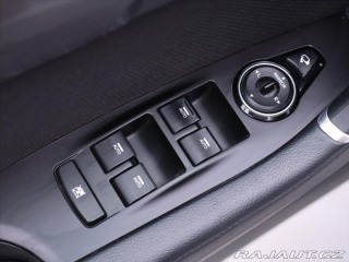 Hyundai i40 1,7 CRDi 100kW CZ Experie 2014
