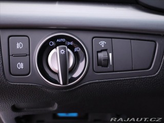 Hyundai i40 1,7 CRDi 100kW CZ Experie 2014