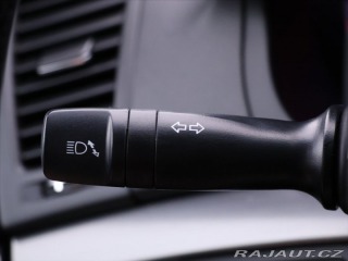 Hyundai i40 1,7 CRDi 100kW CZ Experie 2014