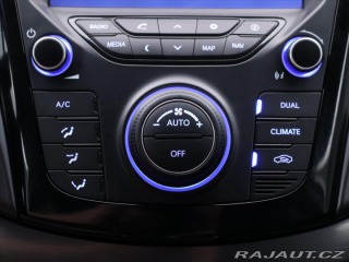 Hyundai i40 1,7 CRDi 100kW CZ Experie 2014