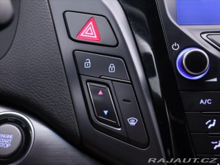 Hyundai i40 1,7 CRDi 100kW CZ Experie 2014