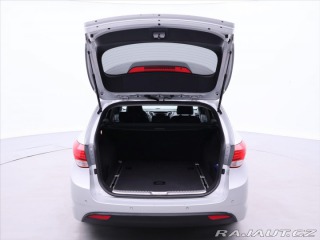 Hyundai i40 1,7 CRDi 100kW CZ Experie 2014