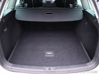 Volkswagen Golf 1,6 TDI Match Navi Kůže T 2012