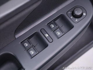 Volkswagen Golf 1,6 TDI Match Navi Kůže T 2012