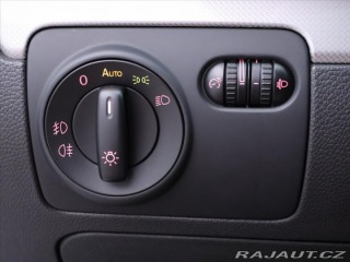Volkswagen Golf 1,6 TDI Match Navi Kůže T 2012