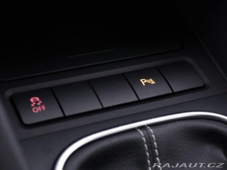 Volkswagen Golf 1,6 TDI Match Navi Kůže T 2012