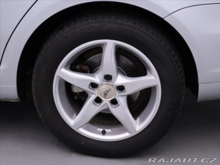 Volkswagen Golf 1,6 TDI Match Navi Kůže T 2012