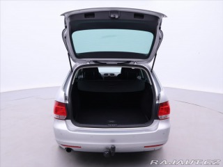 Volkswagen Golf 1,6 TDI Match Navi Kůže T 2012