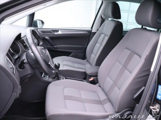Volkswagen Golf Sportsvan 1,4 TSI 110kW Allstar Nav 2016