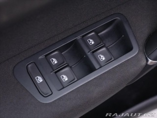 Volkswagen Golf Sportsvan 1,4 TSI 110kW Allstar Nav 2016
