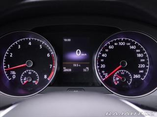 Volkswagen Golf Sportsvan 1,4 TSI 110kW Allstar Nav 2016