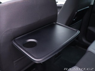 Volkswagen Golf Sportsvan 1,4 TSI 110kW Allstar Nav 2016