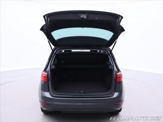 Volkswagen Golf Sportsvan 1,4 TSI 110kW Allstar Nav 2016