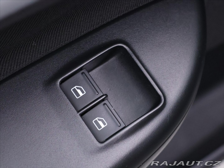Škoda Octavia 1,9 TDI 77kW Aut.Klima 2008