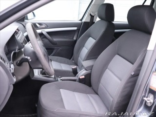 Škoda Octavia 1,9 TDI 77kW Aut.Klima 2008