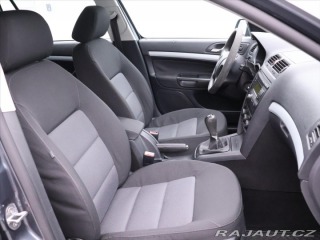 Škoda Octavia 1,9 TDI 77kW Aut.Klima 2008