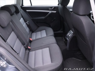 Škoda Octavia 1,9 TDI 77kW Aut.Klima 2008
