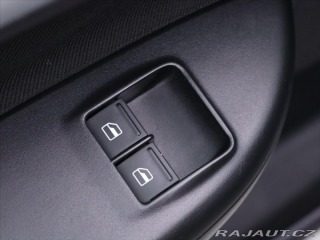 Škoda Octavia 1,9 TDI 77kW Aut.Klima 2008